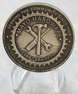 DT Mint DT-43A ƃ[X AeB[N C[ n[hEFA XgA 1IX Vo[ Eh