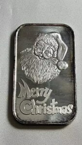 Be[W 1989 Vo[^E [NX}X T^ 1IX Vo[A[go[