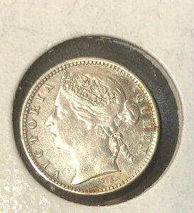 1895N CAn 10Zg  rNgA KM#11