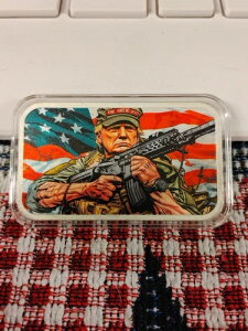 tH[`lCgEh 1IX .999 Vo[ hihEgv J[A[go[ 2024 bg#752