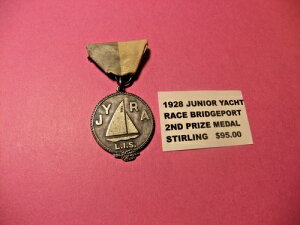 󏭂1928NubW|[gWjAbg[X2ʃ_AX^[OVo[