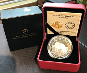 2014NJi_5h - A[NeBbNtHbNX