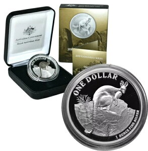 2010N I[XgA 1hJK[V[Y 1IX v[tRC OGP & COAt