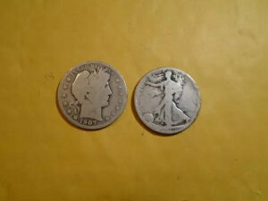 ݃n[t_[Ao[o[EH[LOA݁i1907Nȍ~1920Nȍ~j