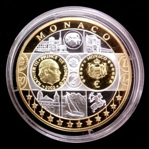 999/1000Ə̃_ - iR - [bp