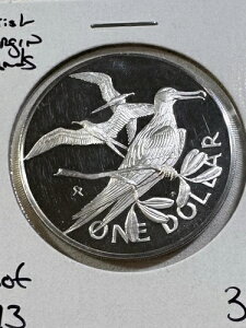 1973N CMX̃@[W 1h }OjtBZgtQ[g  v[t