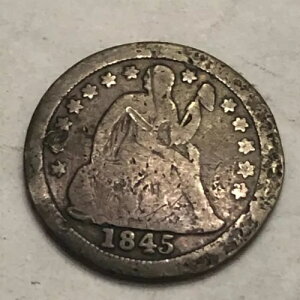 1845-O Ȑ_ij̃AJ10Zgd݁BԗǍDA݂B#mk1