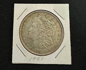 1921N 1hK