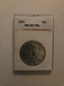 1963N P tN n[t_[ 90% Vo[ tBftBA 50Zg AJO