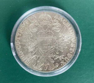 }AEeWAE^[[ ?  0.752 IX 1780N Ē ? JvZ