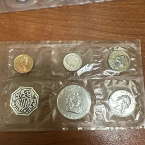 1962N (P) v[tZbg 90% Vo[ č 5 RC COAȂ - IWi