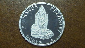 1970N GNAgAa 100yZ^ 999 ⃉Eh 20.2O 摜Q