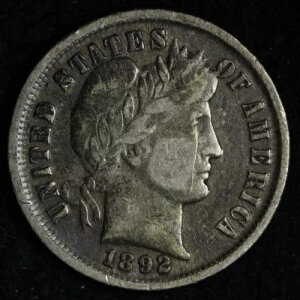 1892�N���o�[�o�[�V���o�[�_�C�� XF E233 JICM