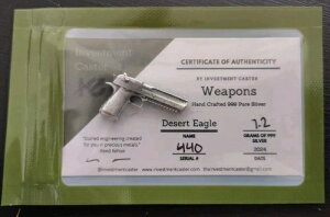 2024N CxXggLX^[ nh|AVo[ufU[gC[Ov 7.2O x999%