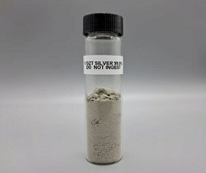 1IXigCIXjAg}CY//_Xg 0.999g