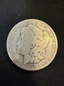 1892-O K݁Aj[I[Ys̉\