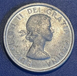 Ji_ 1959N  0.800h  GUxX2