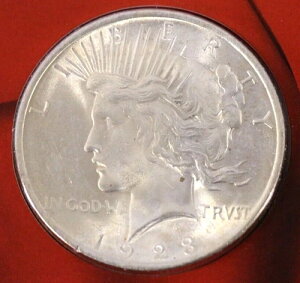 1923N P s[X Vo[ _[ tHI 90% Vo[ RC o[lbg