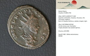 *NEfBEX2Ñネ[}RCiJ[htjAMV[E8348]7l7