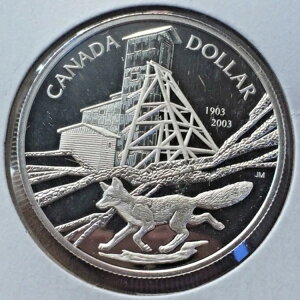 2003NJi_݃v[tRC Roǧ@ .999 GUxX2 (832)