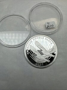 2020N NbN 2h AJ_uC[O 1/2IX .999  v[t