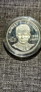 1998N S o[g F PlfB v[t