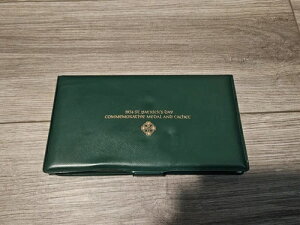 1974 �N���p�g���b�N�f�[�L�O .999 �⃁�_���ƃJ�V�F�A�ꌩ�̉��l������܂�!