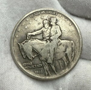 1925N Xg[}EeLOn[th 90% čݕ ʔs