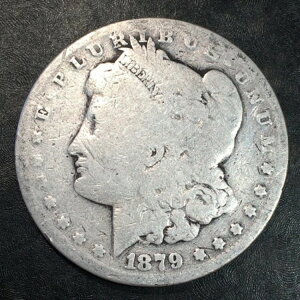 1879-S �����K����� - ���i���X�L���� #Q445