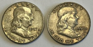 1957N 1958N tN n[th AJ  2