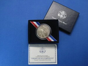 AJ 2006-P xW~EtN ȊwҋLO UNC Vo[h COA OGP t