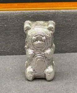 nhChVo[?O~efBxAX^C?26gVo[?f炵