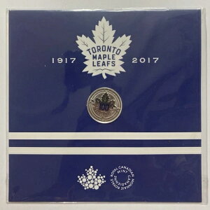 2017�N �g�����g ���[�v�����[�t�X RCM ���C�����J�i�f�B�A���~���g 3�h�� ����� �J���[