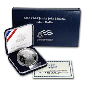 č 2005-P `[tE}[VLOv[t݁iECOAEOGPtj