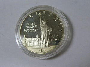 AJORd 1886-1986 GX 90% 