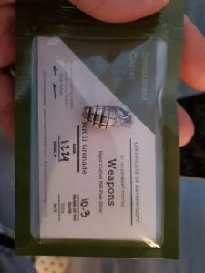 CxXggLX^[MK IIOl[hnhNtg.99910.3G