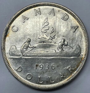 1936NJi_1h݁AAUڍׁAN[jOς݁BC-1883