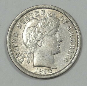 1898N o[o[_C GNXgt@C Vo[ 10Zg