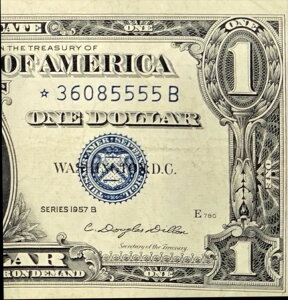 1957B 1hX^[m[g ݏؖ NAbhfW^ 5bt@V[VAio[