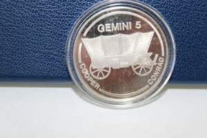 WF~j5LlFsGu tN~g X^[OVo[RC