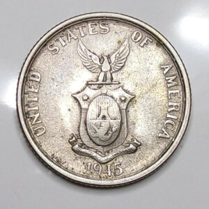 1945N tBs50Z^{ AJO 񎟐E 