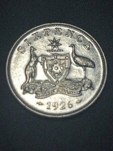 I[XgA 1926N  6yX 6yX `CX 