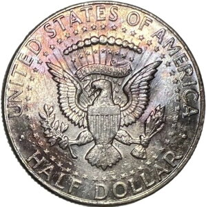 1964N DEPlfBEn[th 90% C{[g[jO #724uJGRCv