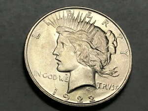 1922Ns[XEAJ݁BTezCg̃`CXBUB#ue2