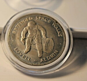 WF~j12 FVj xIh tN~g X^[OVo[RC