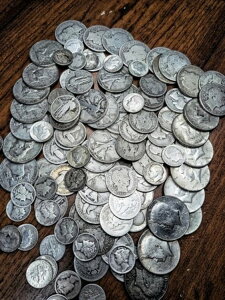 90% Vo[̊z 1 h̃IWiRCpbNISނ̃RC炨Iт܂I