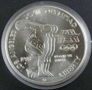 1983-P IsbN AN Vo[ h čǋLO 1 h JvẐ BU