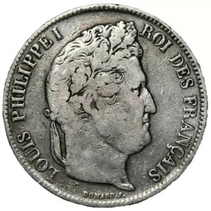 1834 I �t�����X 5 �t���� �����[�W�� ���C �t�B���b�v ���� �f �t�����Z �V���o�[ #18867q