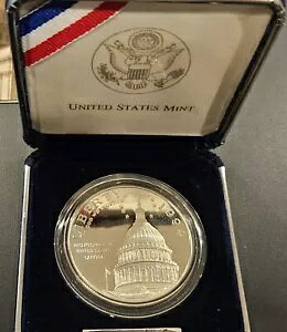 1994Nčcc200NLO 90% v[t čǔs Eiؖt