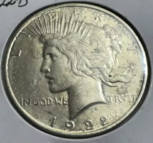 1922-D 1h s[X XF GNXgt@C +++ AU O | }CND